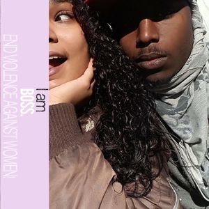 Meet your Posher, Milton